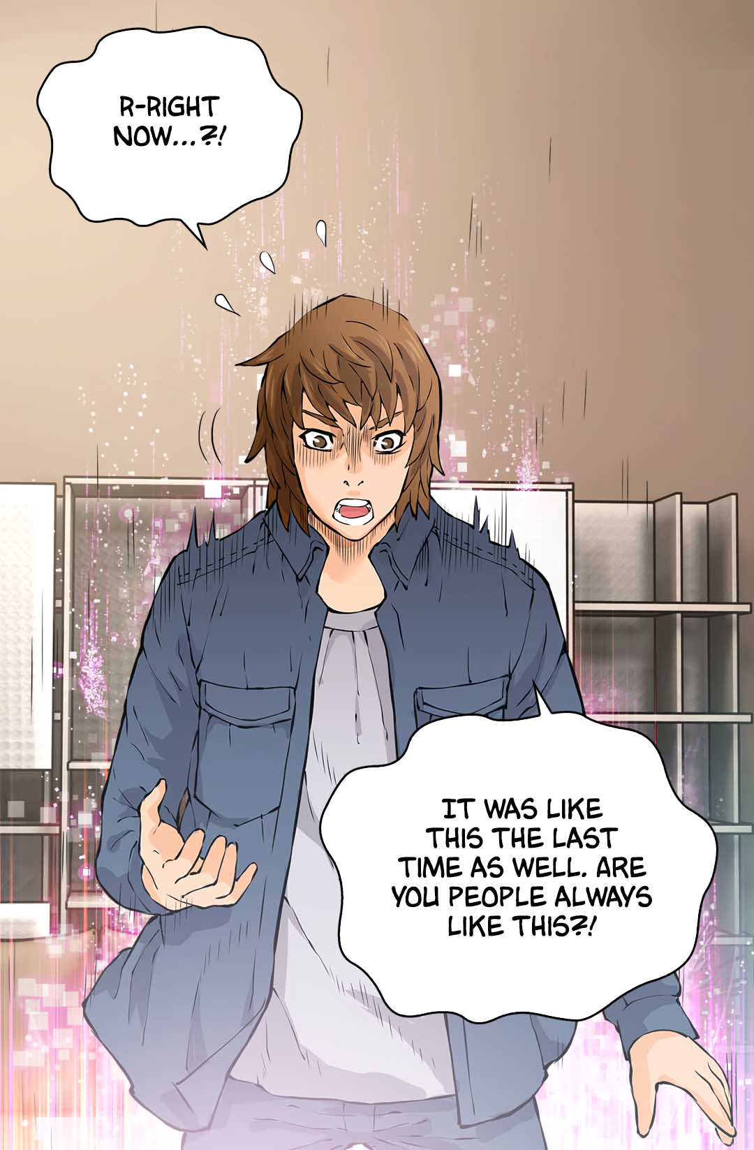 Page 26 of Chapter 28