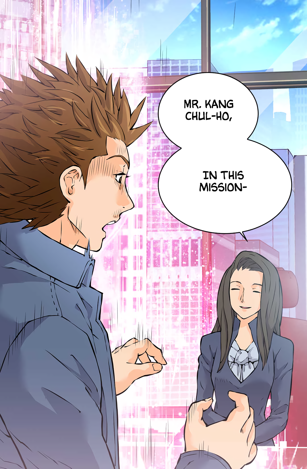 Page 27 of Chapter 28