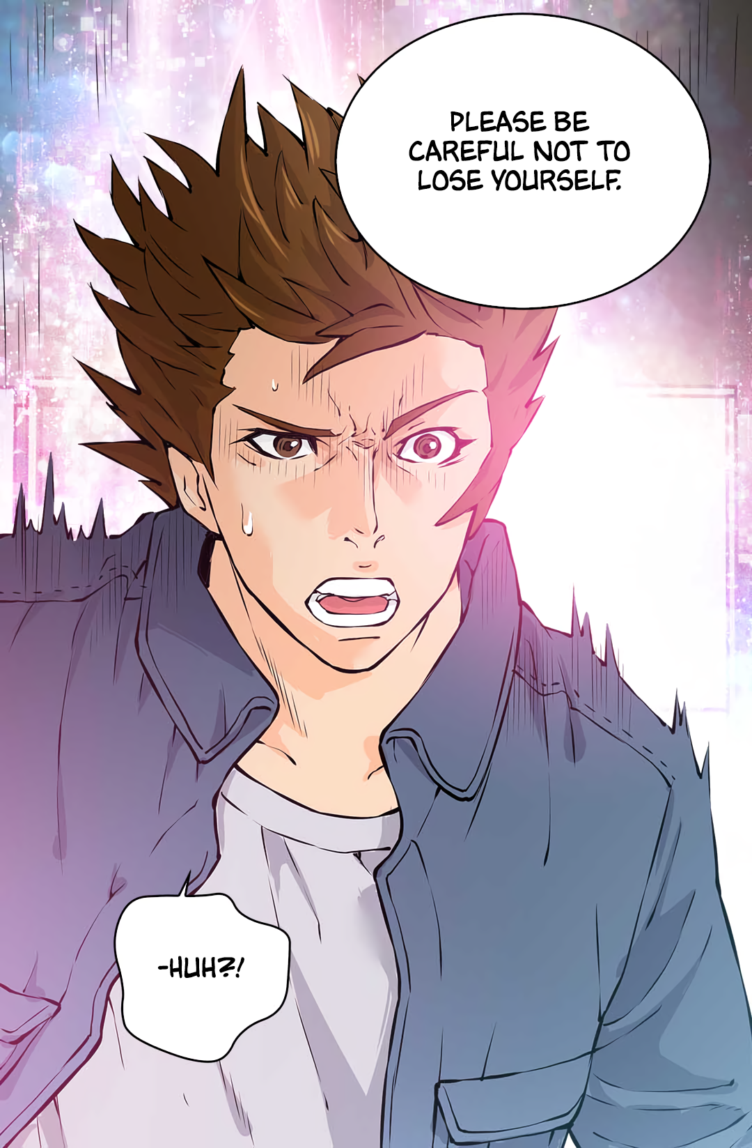 Page 28 of Chapter 28