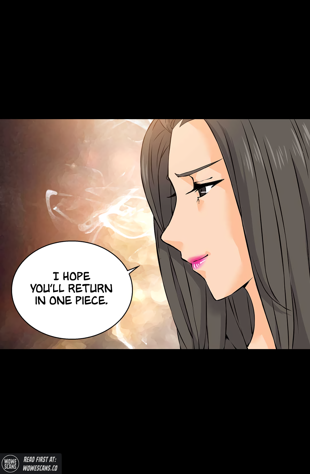 Page 29 of Chapter 28