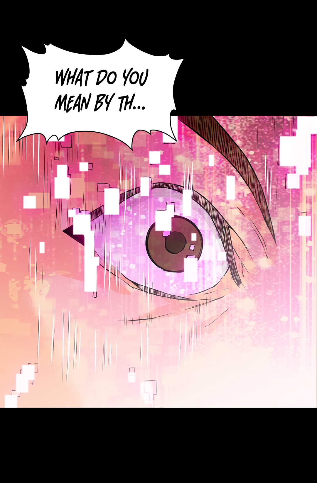 Page 30 of Chapter 28