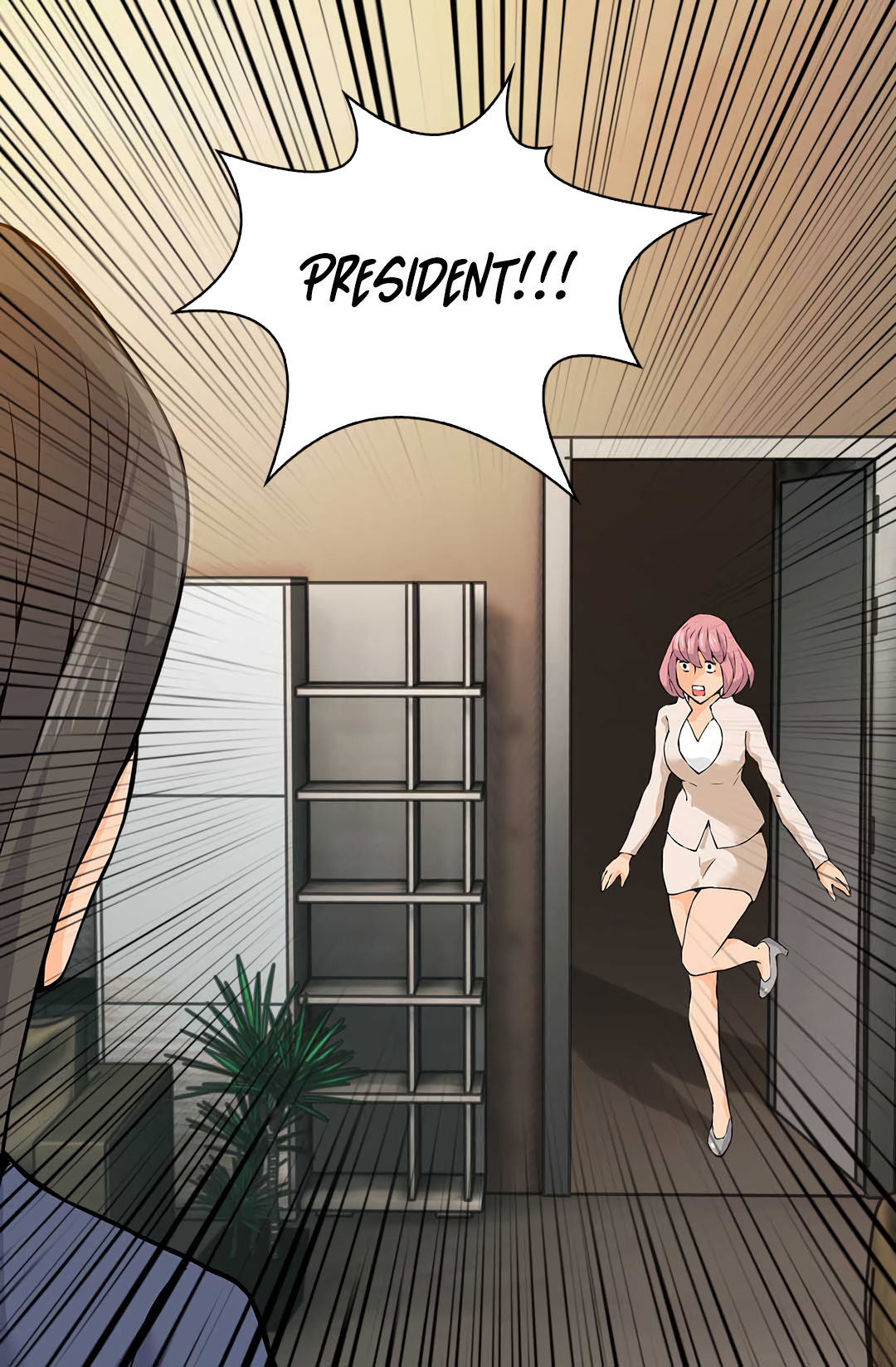 Page 34 of Chapter 28