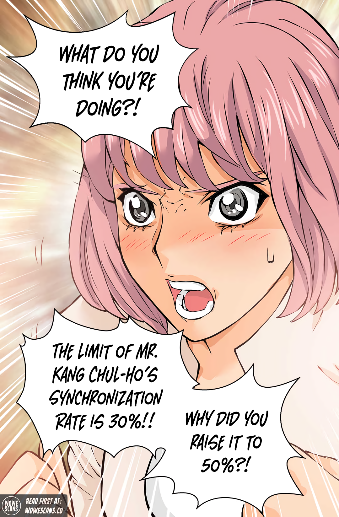 Page 35 of Chapter 28