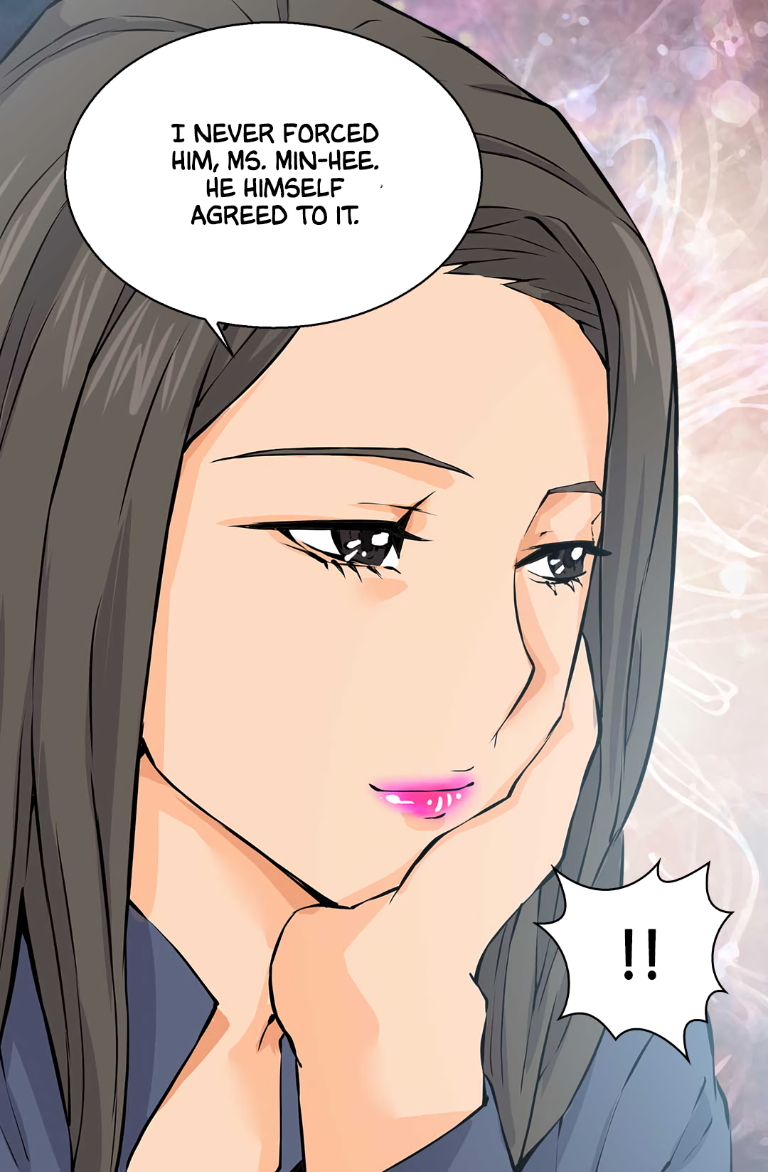 Page 36 of Chapter 28