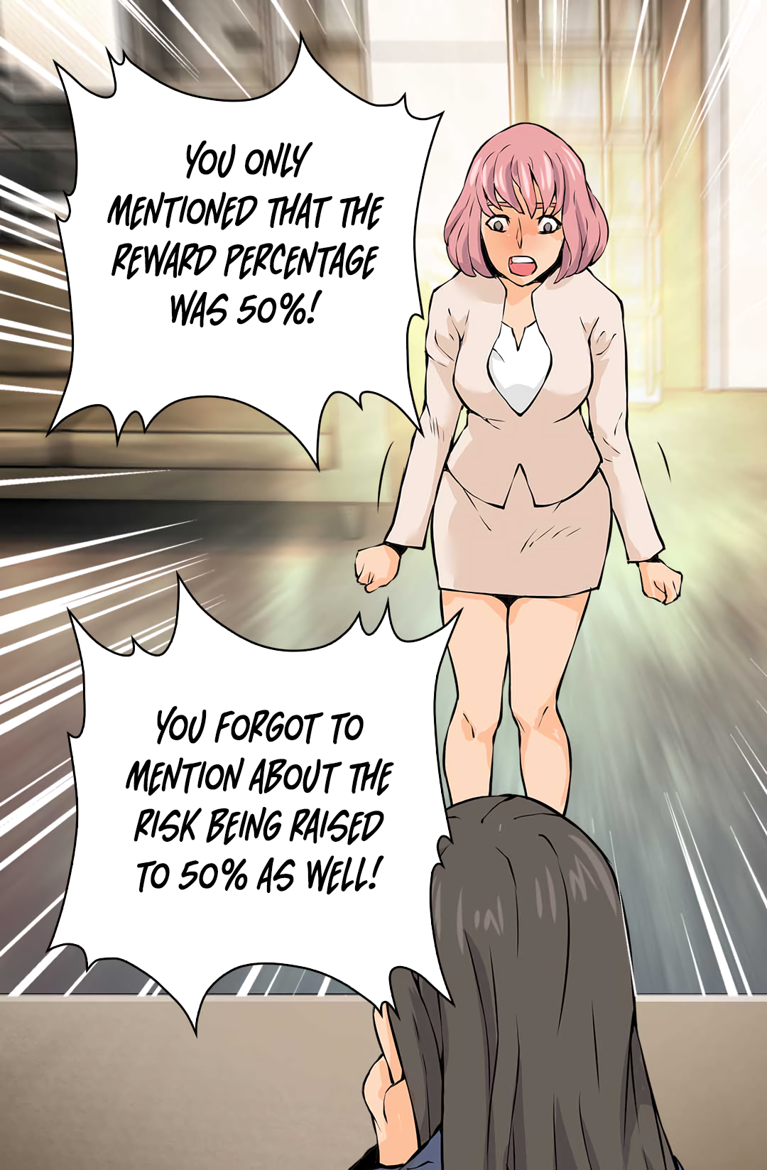 Page 37 of Chapter 28