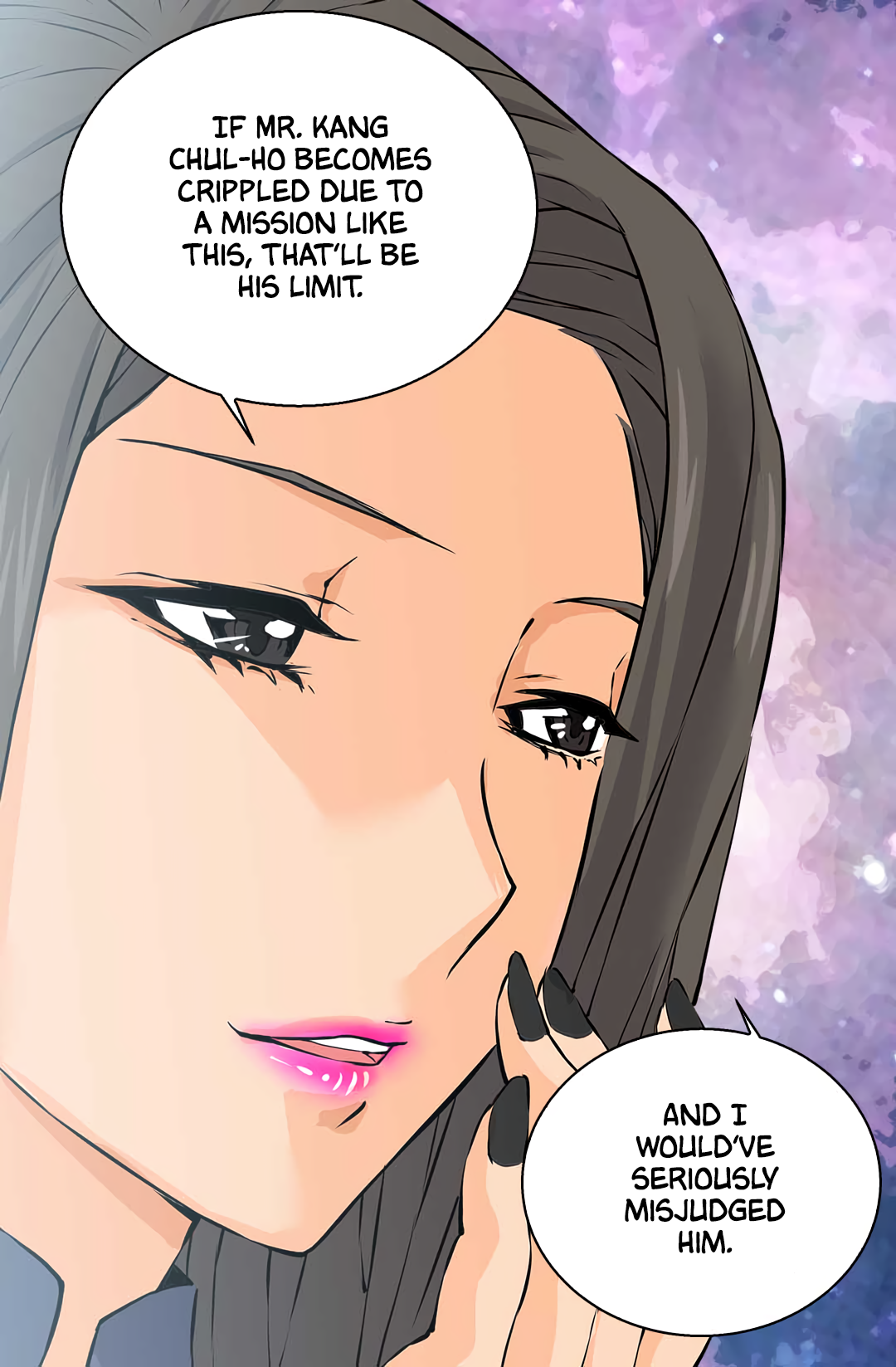 Page 38 of Chapter 28