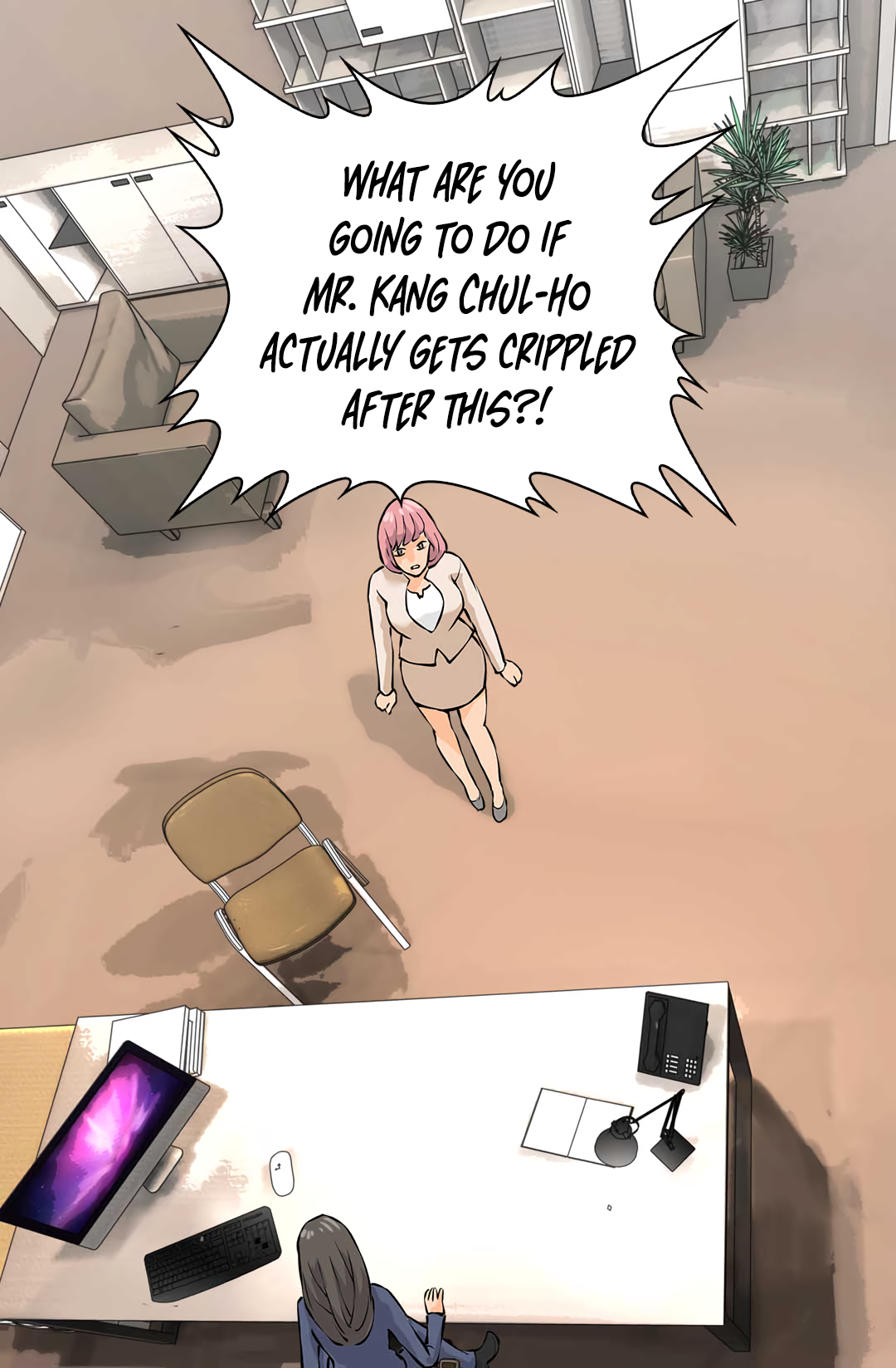 Page 39 of Chapter 28