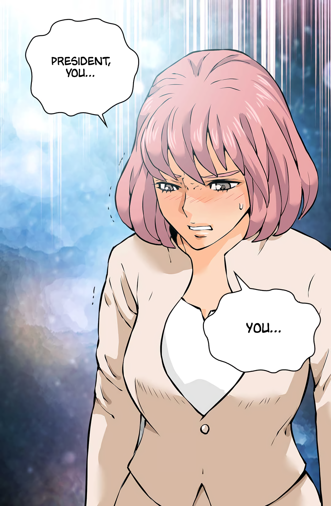 Page 40 of Chapter 28
