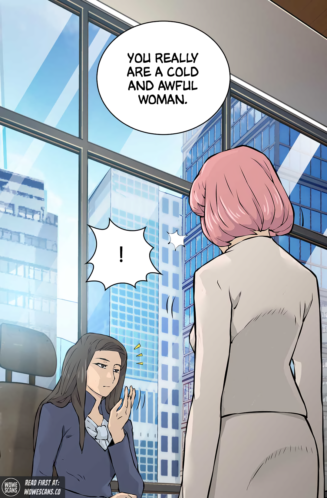 Page 41 of Chapter 28