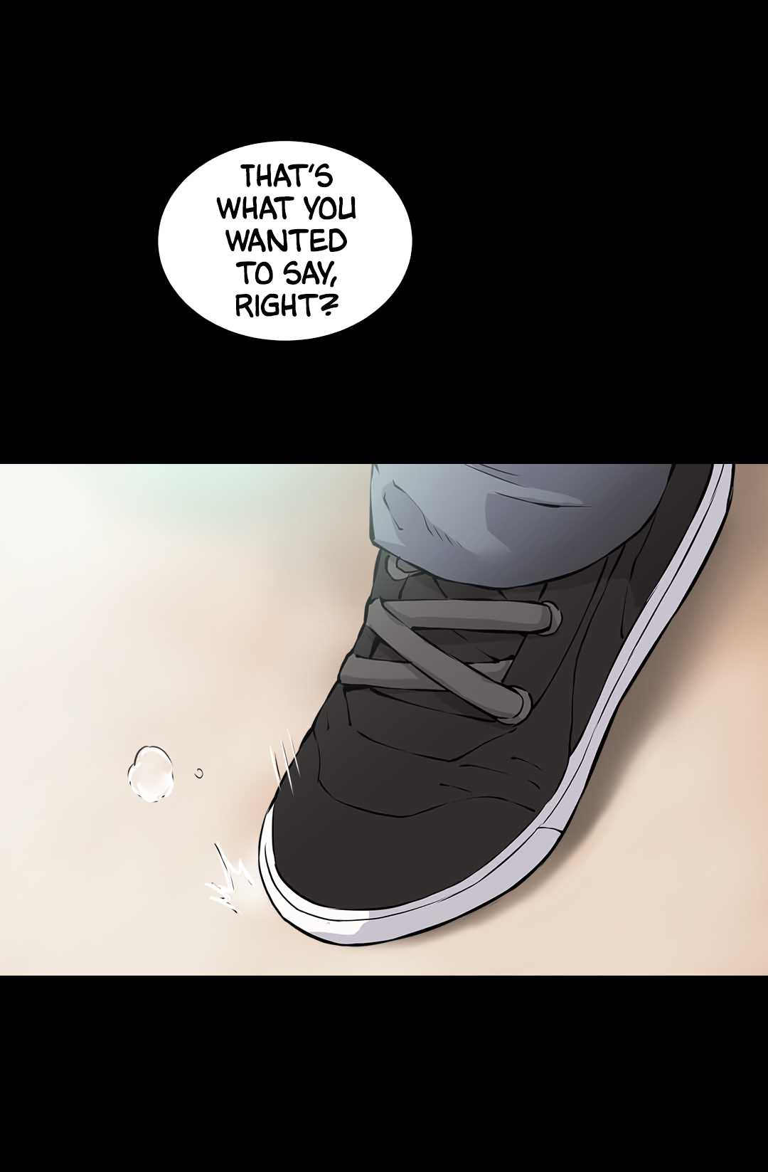 Page 42 of Chapter 28