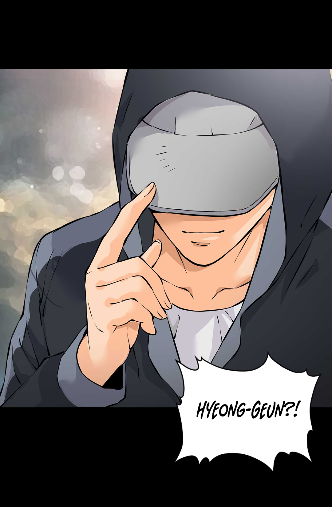 Page 43 of Chapter 28