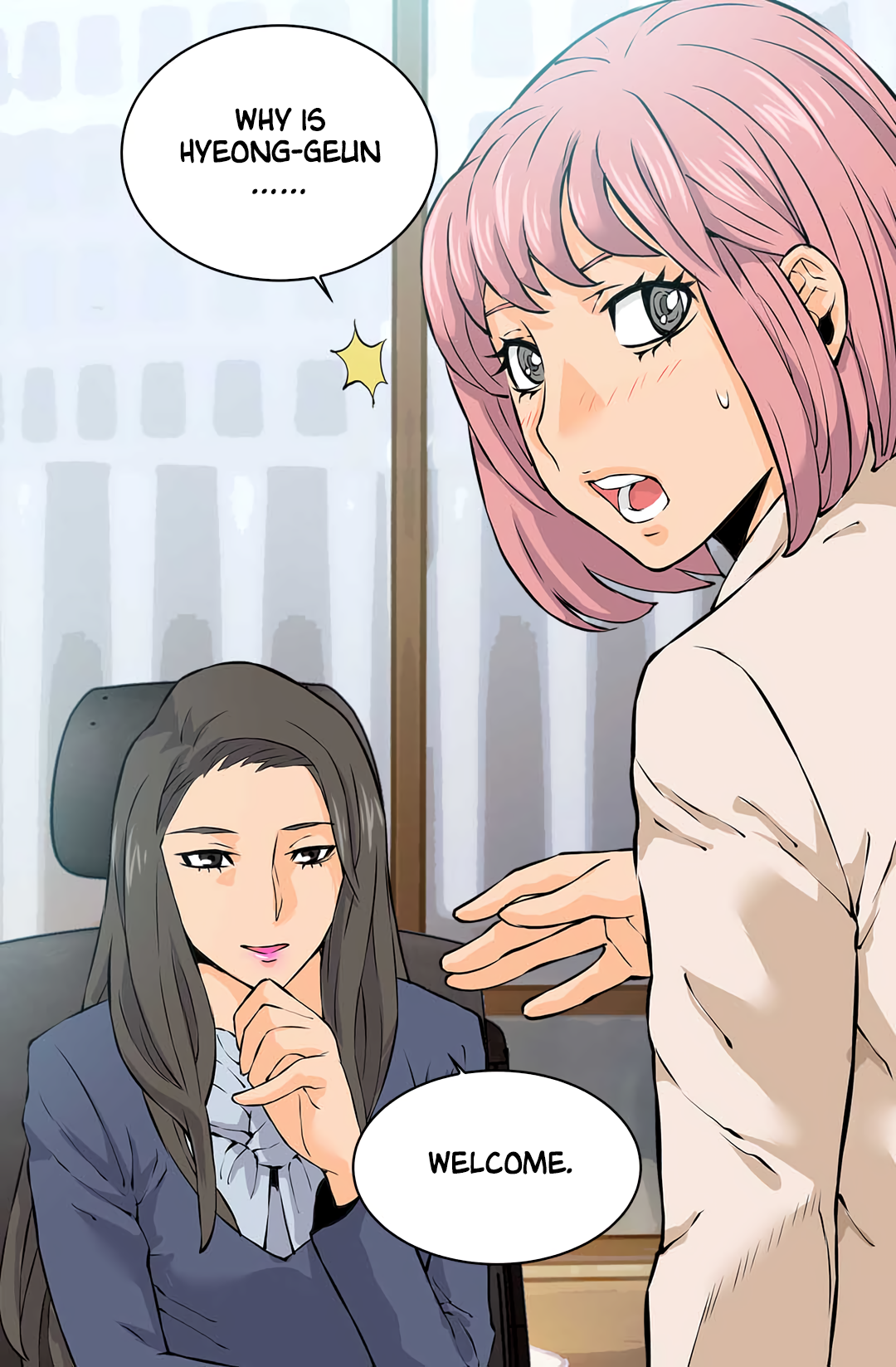 Page 44 of Chapter 28