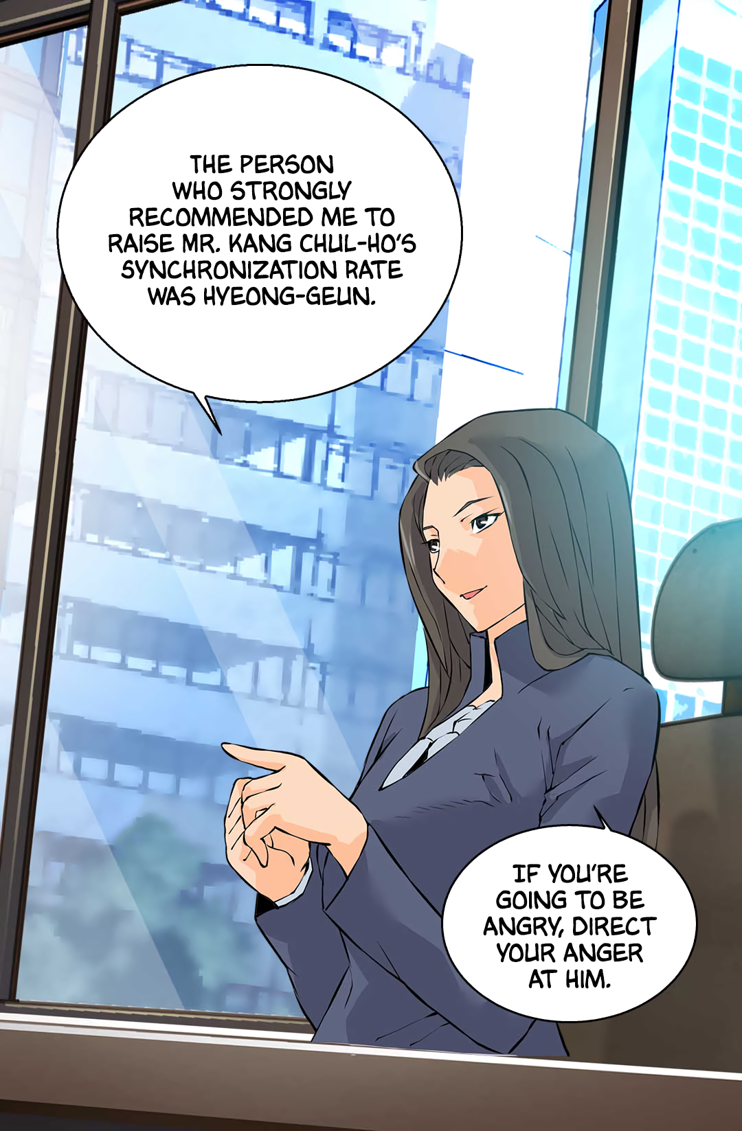 Page 45 of Chapter 28