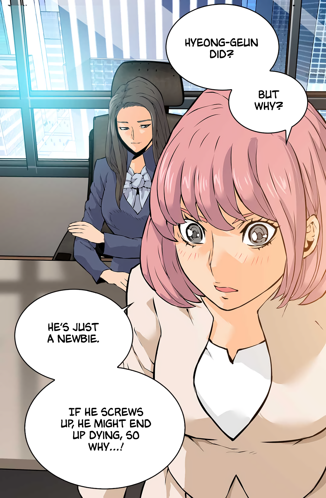 Page 46 of Chapter 28