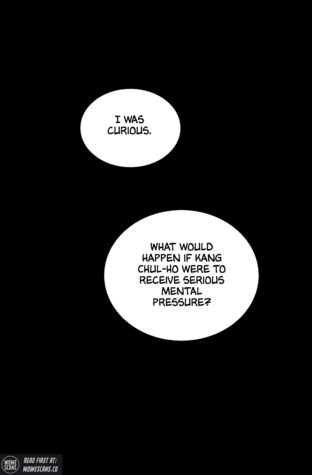 Page 47 of Chapter 28