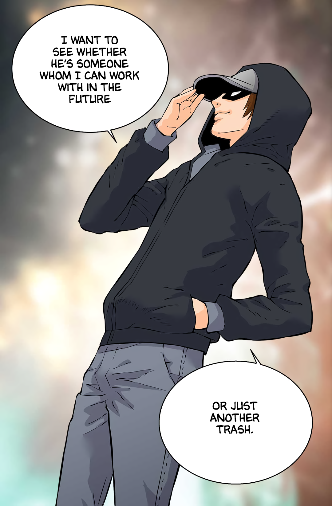 Page 48 of Chapter 28