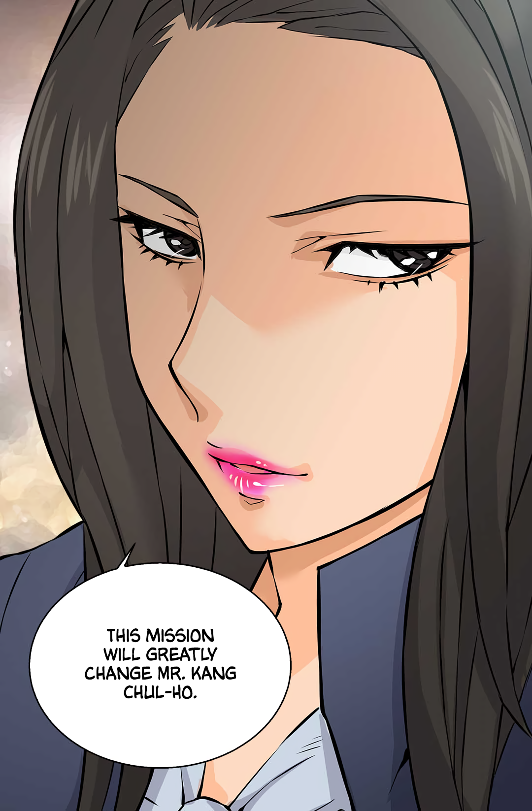 Page 49 of Chapter 28