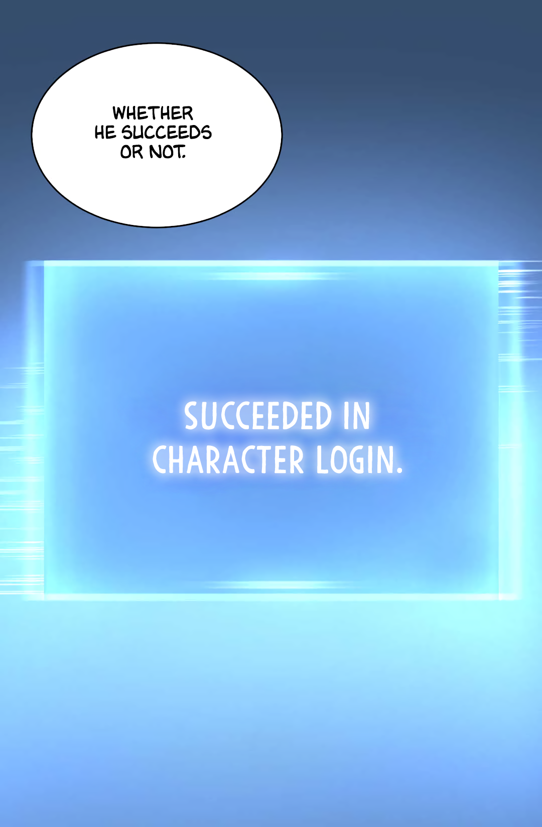 Page 50 of Chapter 28