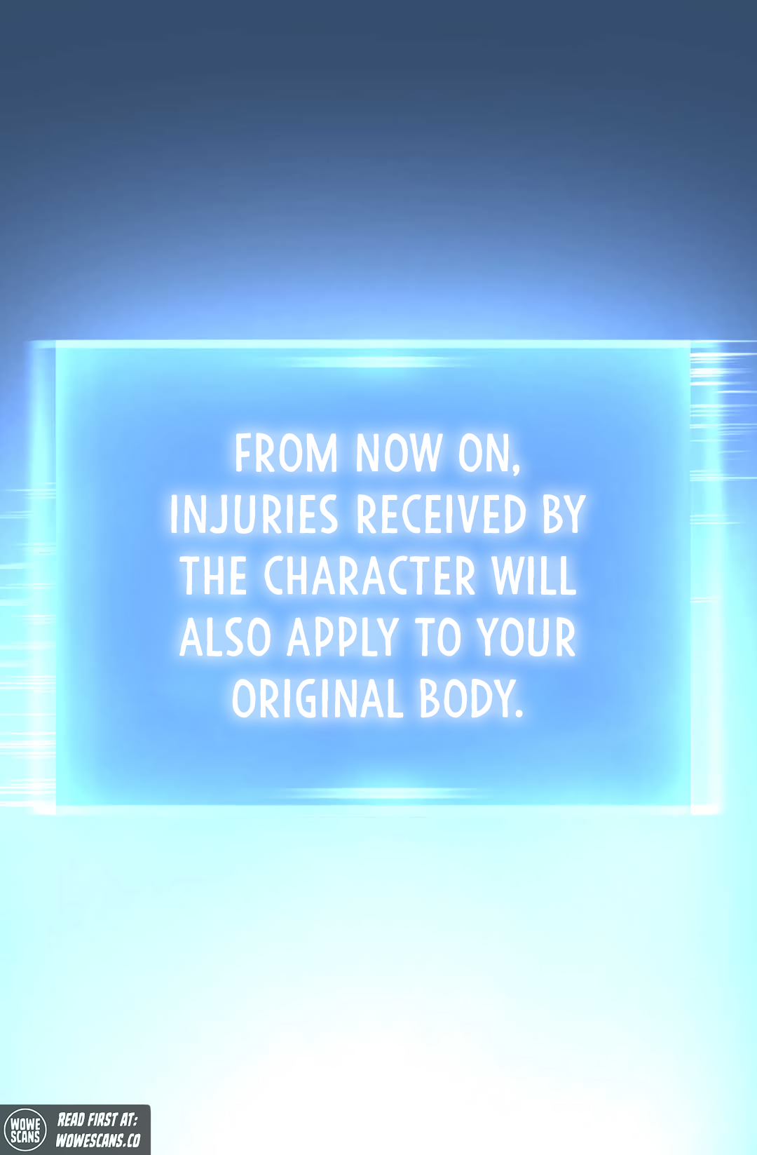 Page 53 of Chapter 28