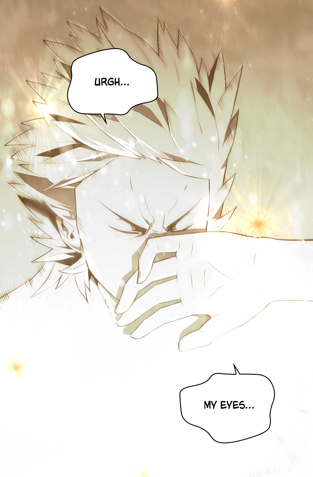 Page 55 of Chapter 28