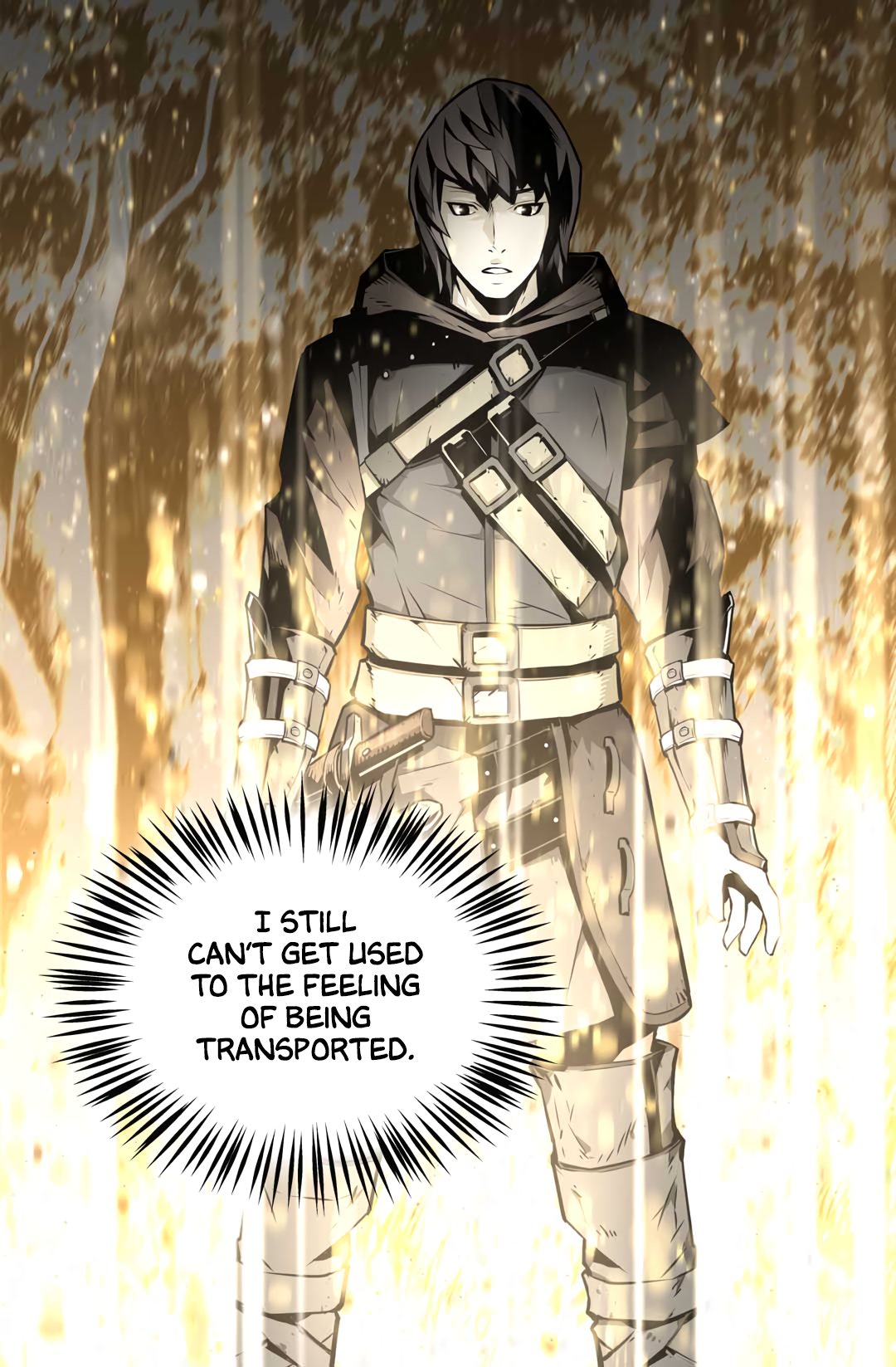 Page 56 of Chapter 28