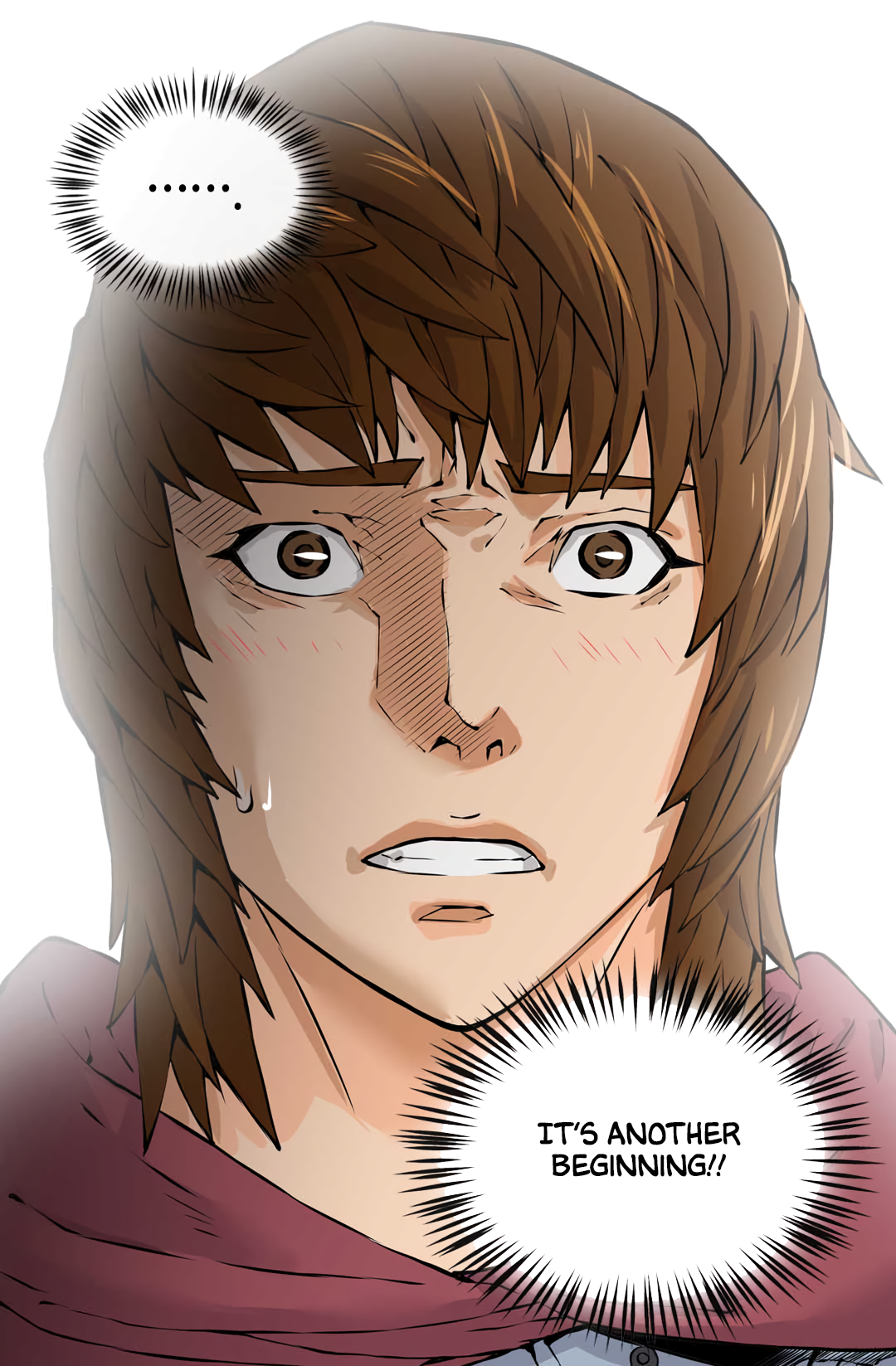 Page 57 of Chapter 28