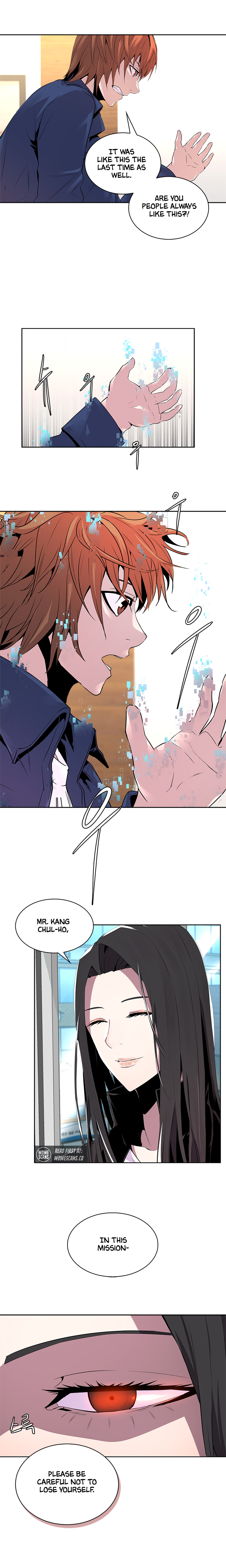 Page 3 of Chapter 29