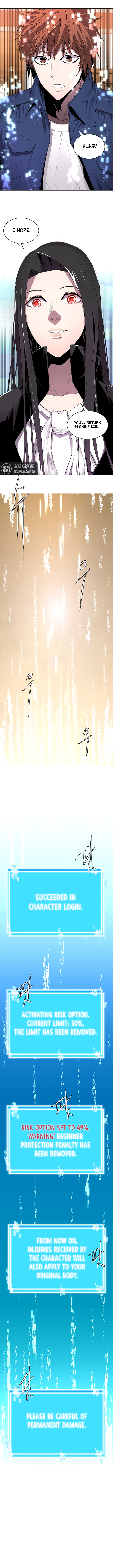 Page 4 of Chapter 29