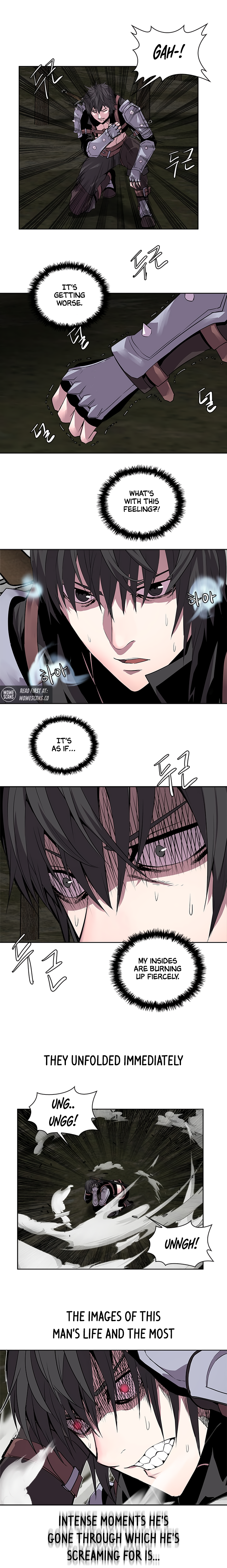 Page 6 of Chapter 29
