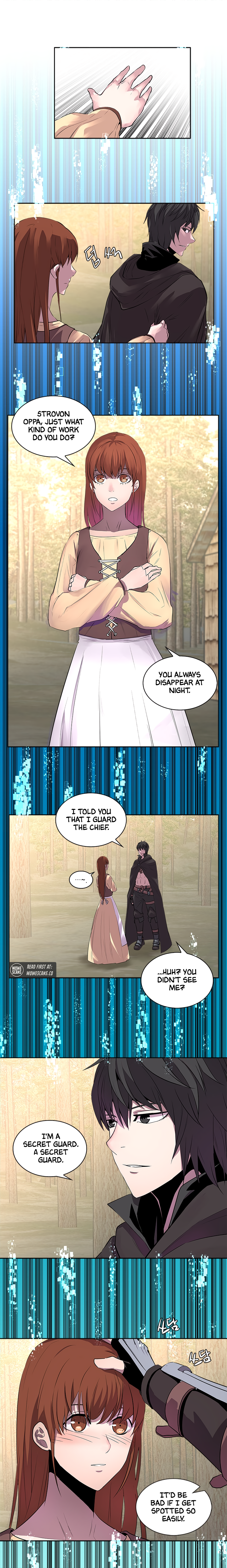 Page 7 of Chapter 29