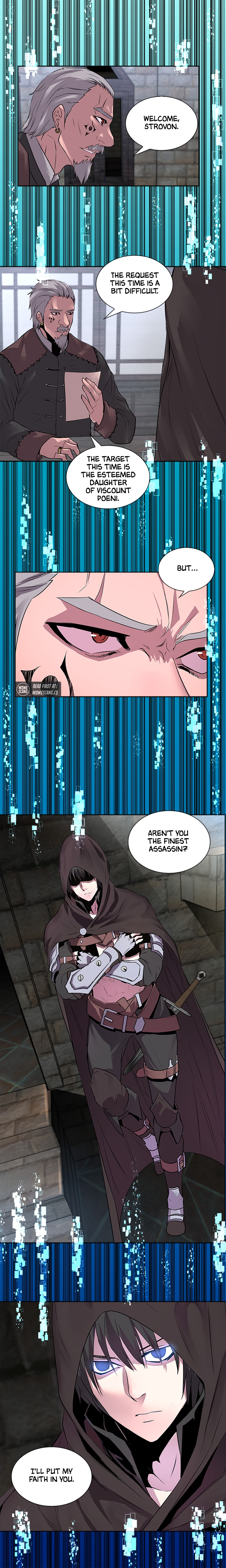 Page 8 of Chapter 29