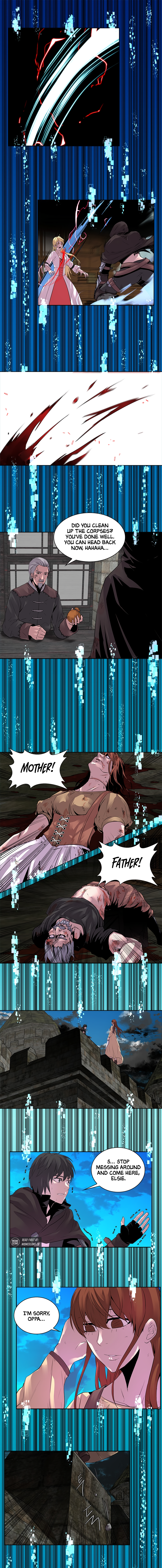 Page 9 of Chapter 29