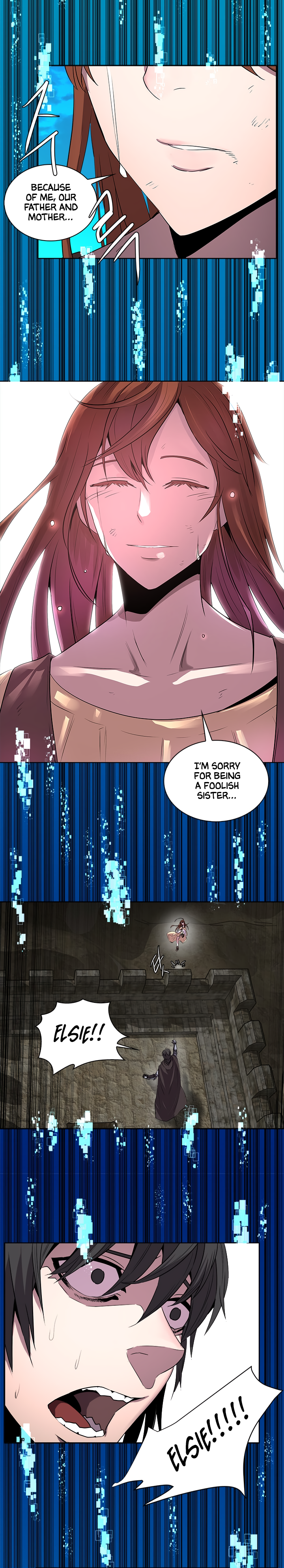Page 10 of Chapter 29