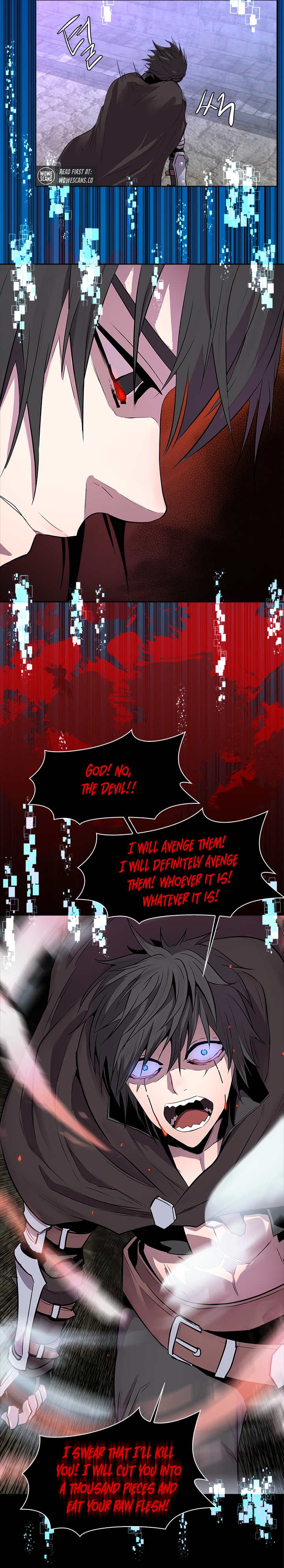 Page 11 of Chapter 29