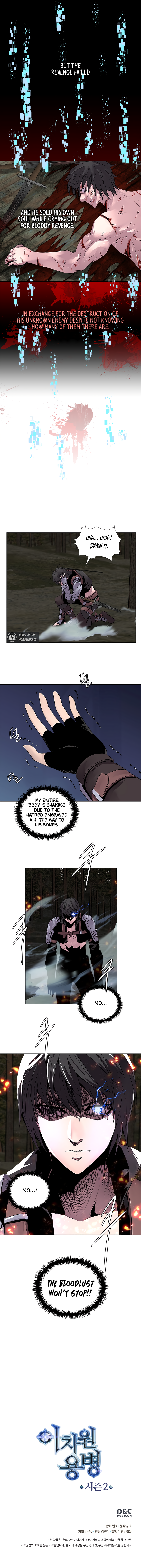 Page 12 of Chapter 29