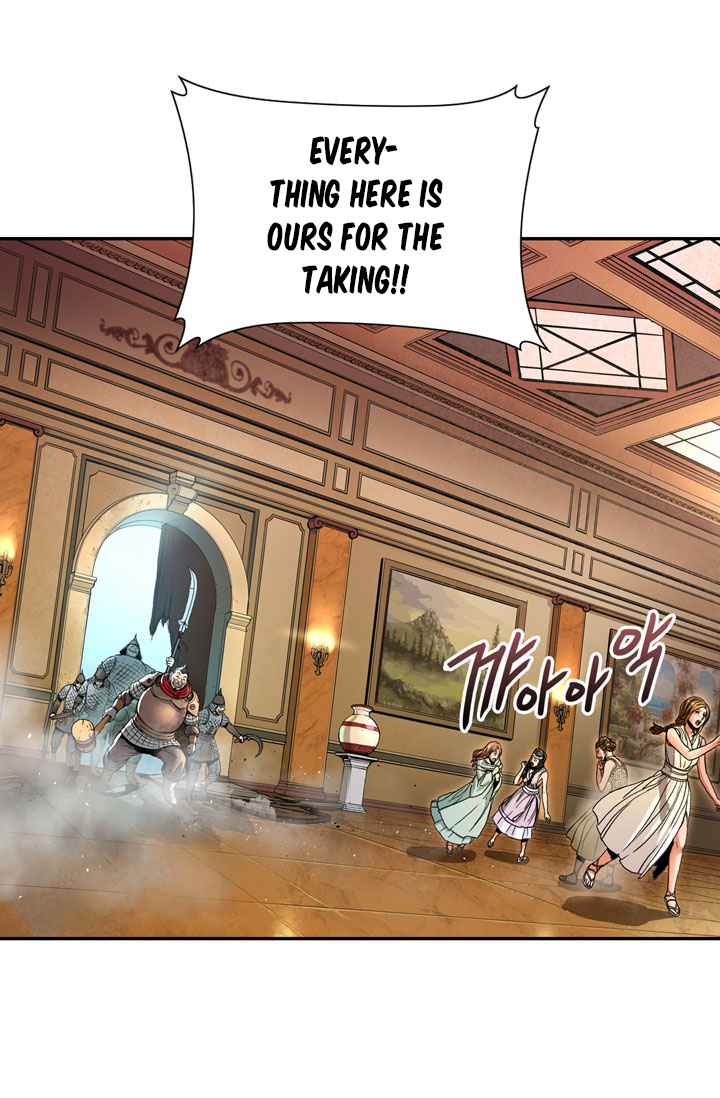 Page 3 of Chapter 3