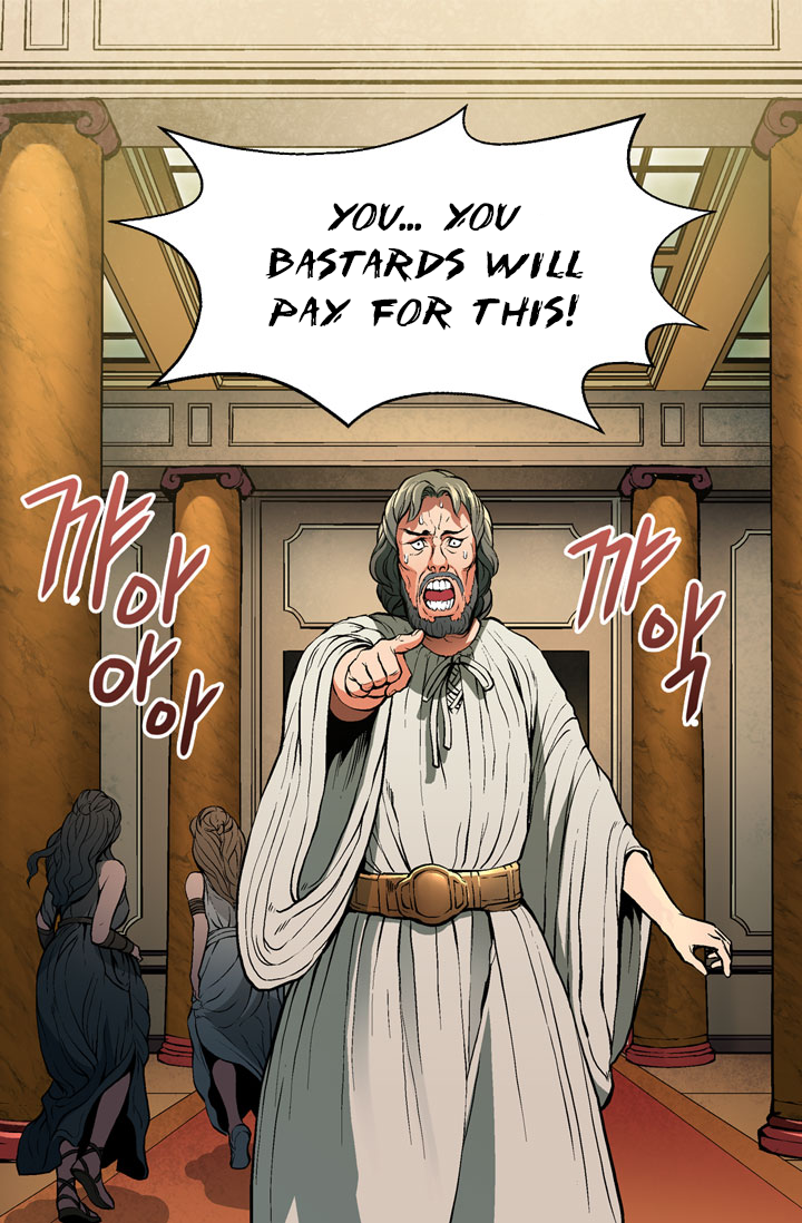 Page 4 of Chapter 3