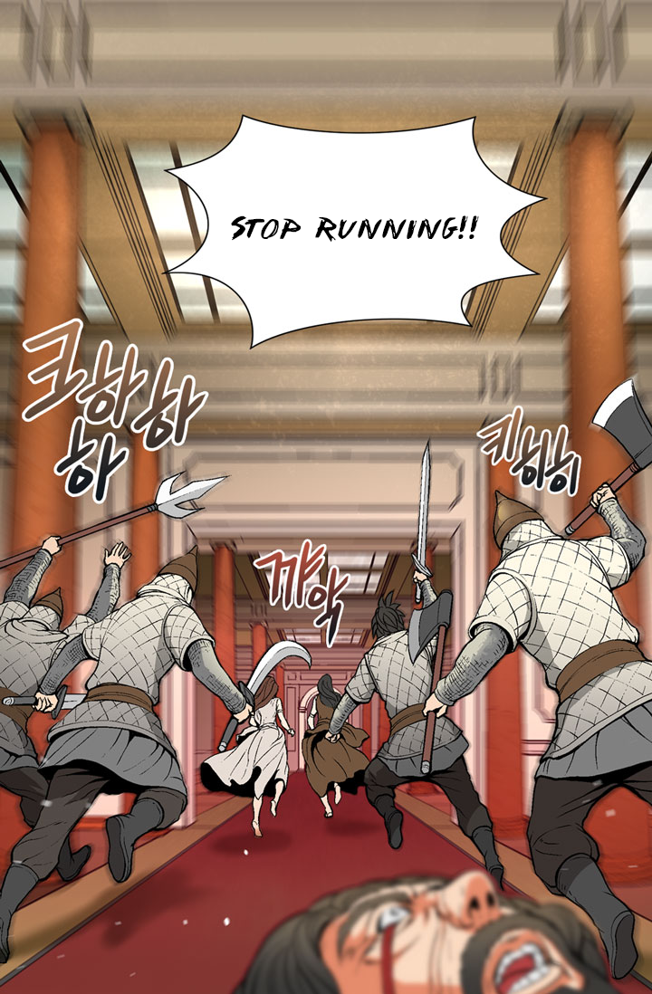 Page 6 of Chapter 3