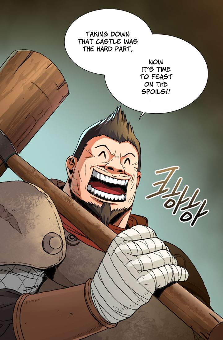 Page 7 of Chapter 3