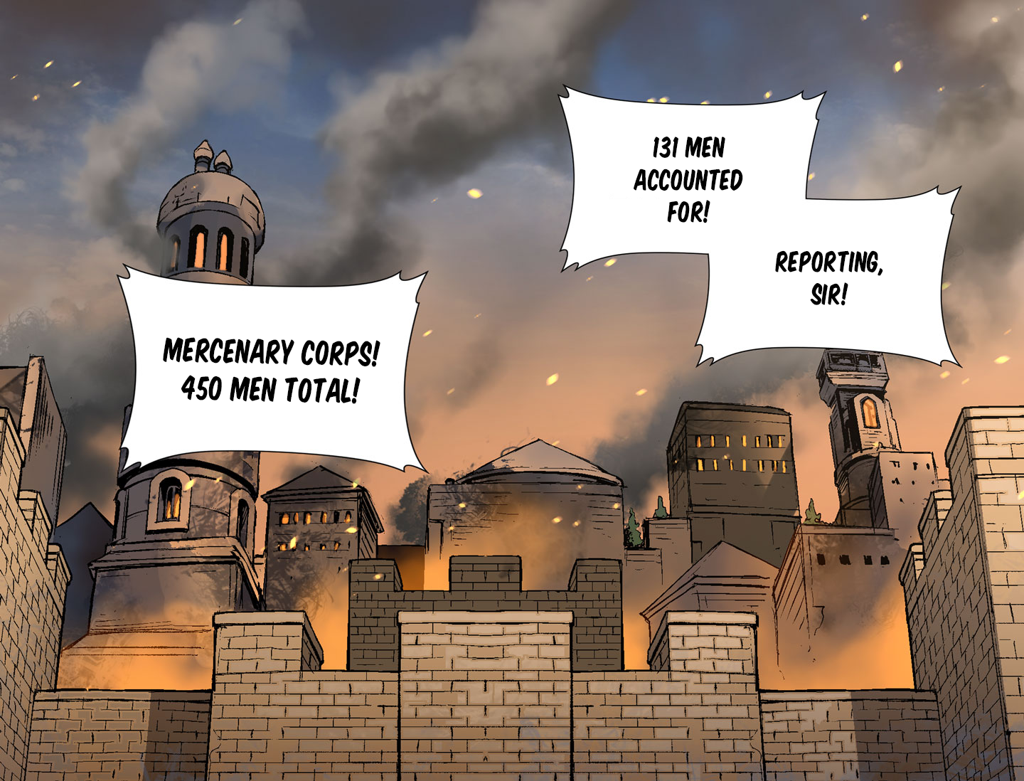 Page 8 of Chapter 3