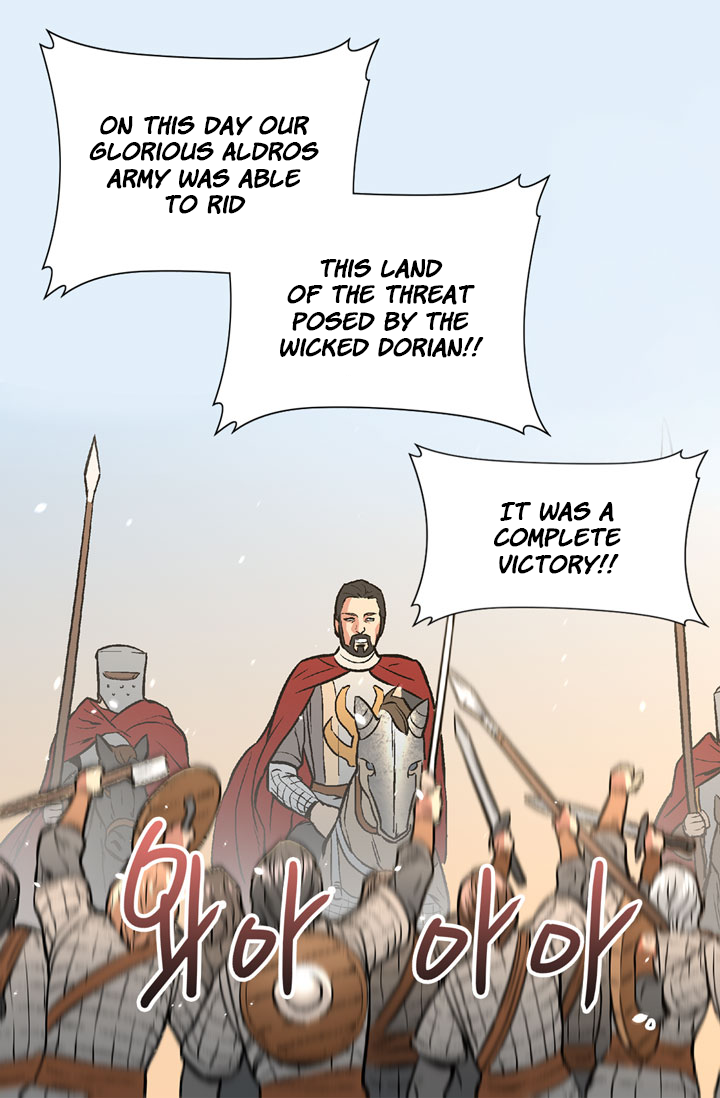 Page 10 of Chapter 3