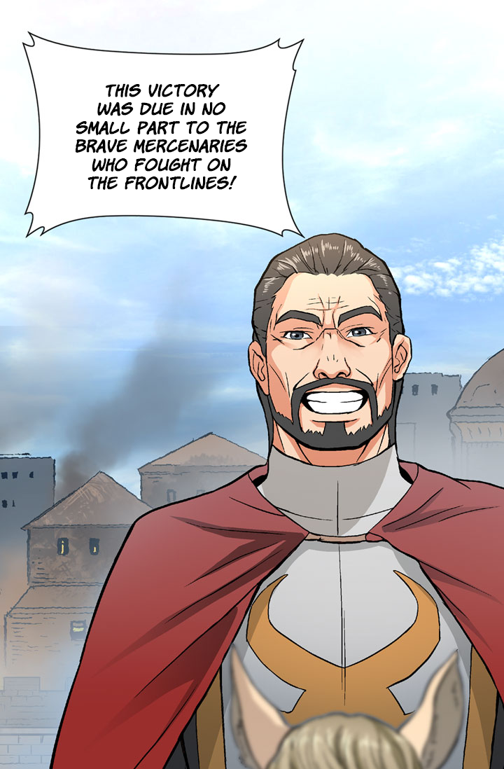 Page 11 of Chapter 3