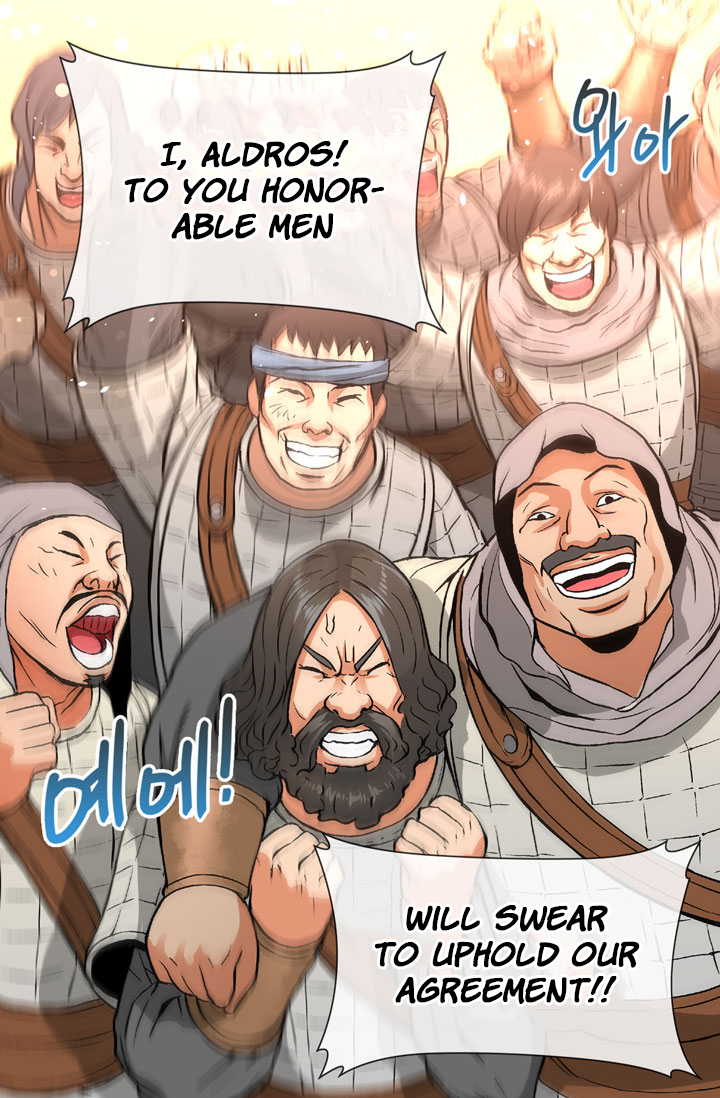Page 12 of Chapter 3