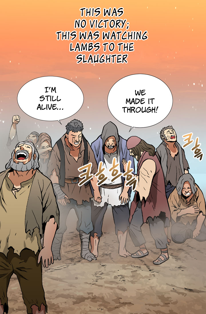 Page 14 of Chapter 3