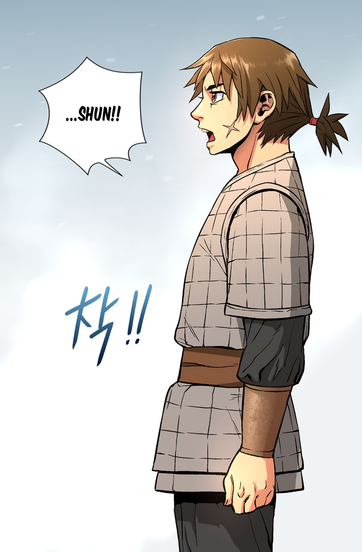 Page 16 of Chapter 3