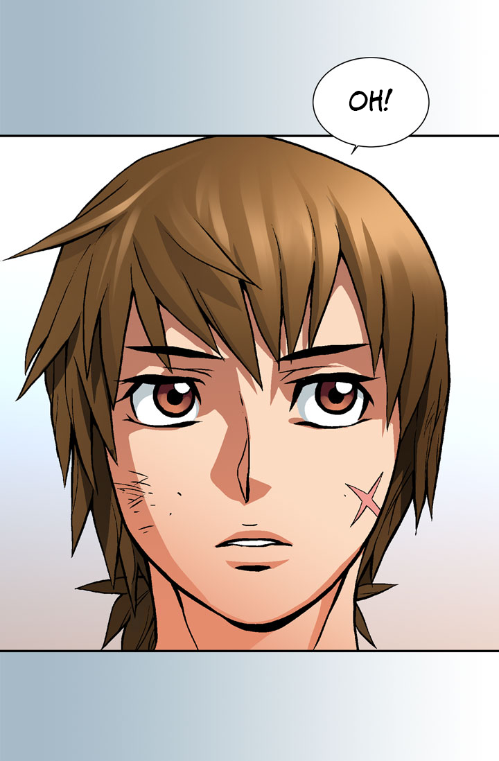 Page 17 of Chapter 3
