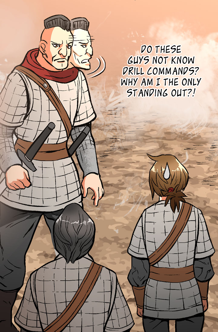 Page 18 of Chapter 3