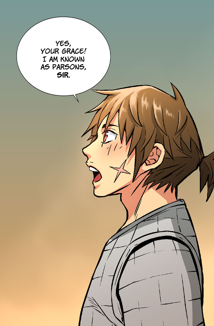 Page 23 of Chapter 3