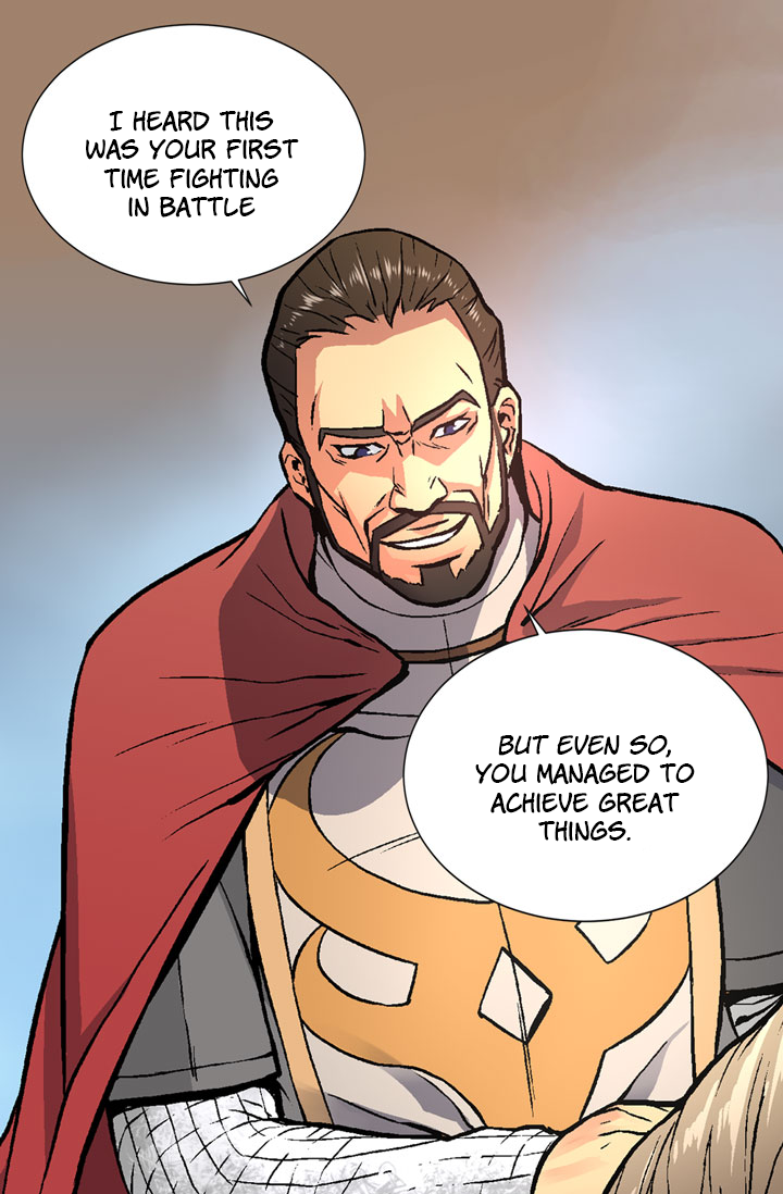 Page 24 of Chapter 3