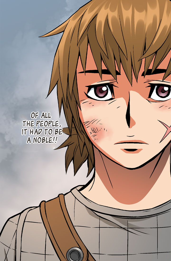Page 25 of Chapter 3